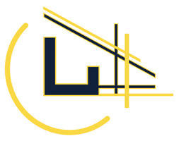 logo-picto-lcdlr